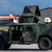 Exercise Steadfast Nomad 2024