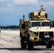 Exercise Steadfast Nomad 2024