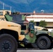 Exercise Steadfast Nomad 2024