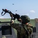 Exercise Steadfast Nomad 2024