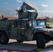 Exercise Steadfast Nomad 2024