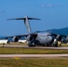 Exercise Steadfast Nomad 2024