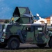 Exercise Steadfast Nomad 2024