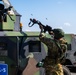Exercise Steadfast Nomad 2024