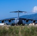 Exercise Steadfast Nomad 2024