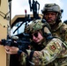 Exercise Steadfast Nomad 2024