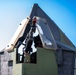 Exercise Steadfast Nomad 2024