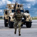 Exercise Steadfast Nomad 2024