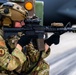 Exercise Steadfast Nomad 2024