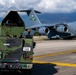 Exercise Steadfast Nomad 2024