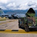 Exercise Steadfast Nomad 2024