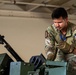 Exercise Steadfast Nomad 2024