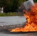 41st IBCT Conducts Fire Phobia Training at Joint Multinational Readiness Center