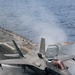 VMFA-225 Conducts Large-Force Air Defense Exercise Aboard USS Boxer