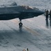 VMFA-225 Conducts Large-Force Air Defense Exercise Aboard USS Boxer