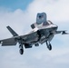 VMFA-225 Conducts Large-Force Air Defense Exercise Aboard USS Boxer