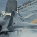 VMFA-225 Conducts Large-Force Air Defense Exercise Aboard USS Boxer