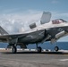 VMFA-225 Conducts Large-Force Air Defense Exercise Aboard USS Boxer