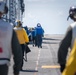 VMFA-225 Conducts Large-Force Air Defense Exercise Aboard USS Boxer