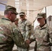 HHBN, 34ID recongizes Soldier and NCO of the Month - September