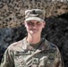 HHBN, 34ID recongizes Soldier and NCO of the Month - September