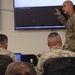 Maryland Army Guard hosts cyber exchange with Bosnia and Herzegovina counterparts