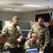 Maryland Army Guard hosts cyber exchange with Bosnia and Herzegovina counterparts