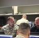 Maryland Army Guard hosts cyber exchange with Bosnia and Herzegovina counterparts