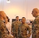 Maryland Army Guard hosts cyber exchange with Bosnia and Herzegovina counterparts