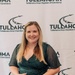 AEDC employees named to Tullahoma Area Chamber of Commerce ’40 under 40’ list