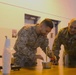 Maryland Army Guard hosts cyber exchange with Bosnia and Herzegovina counterparts