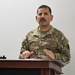 386th AEW salutes new commander