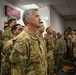 386th AEW salutes new commander