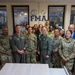 31st Comptroller and Contracting Squadron close out fiscal year 2024