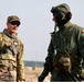 1st Bn., 68th Arm. Reg. marks completion of Operation Lion Forge
