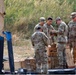 1st Bn., 68th Arm. Reg. marks completion of Operation Lion Forge