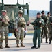1st Bn., 68th Arm. Reg. marks completion of Operation Lion Forge