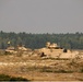 1st Bn., 68th Arm. Reg. marks completion of Operation Lion Forge