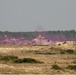 1st Bn., 68th Arm. Reg. marks completion of Operation Lion Forge