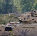 1st Bn., 68th Arm. Reg. marks completion of Operation Lion Forge