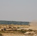 1st Bn., 68th Arm. Reg. marks completion of Operation Lion Forge