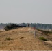 1st Bn., 68th Arm. Reg. marks completion of Operation Lion Forge