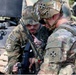 1st Bn., 68th Arm. Reg. marks completion of Operation Lion Forge