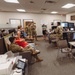 Tyndall CPTS secures future readiness with strategic budgeting