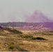1st Bn., 68th Arm. Reg. marks completion of Operation Lion Forge