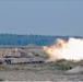 1st Bn., 68th Arm. Reg. marks completion of Operation Lion Forge