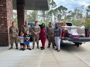 Soldiers Radio News