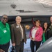 138th Fighter Wing Unveils New Community Engagement Program