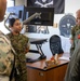 Wing Commander awards outstanding Raiders