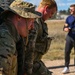 90 SFG participates in Crow Creek Challenge